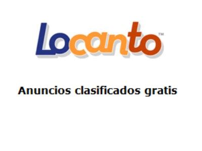 decontactos coruña|Anuncios clasificados gratis A Coruña – Locanto™